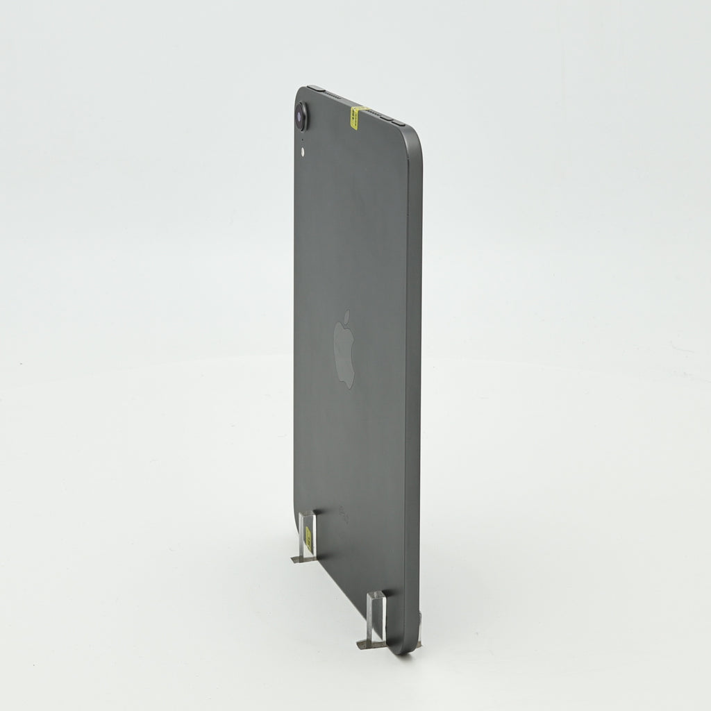 95新 Apple iPad mini6 64G 深空灰色 WIFI