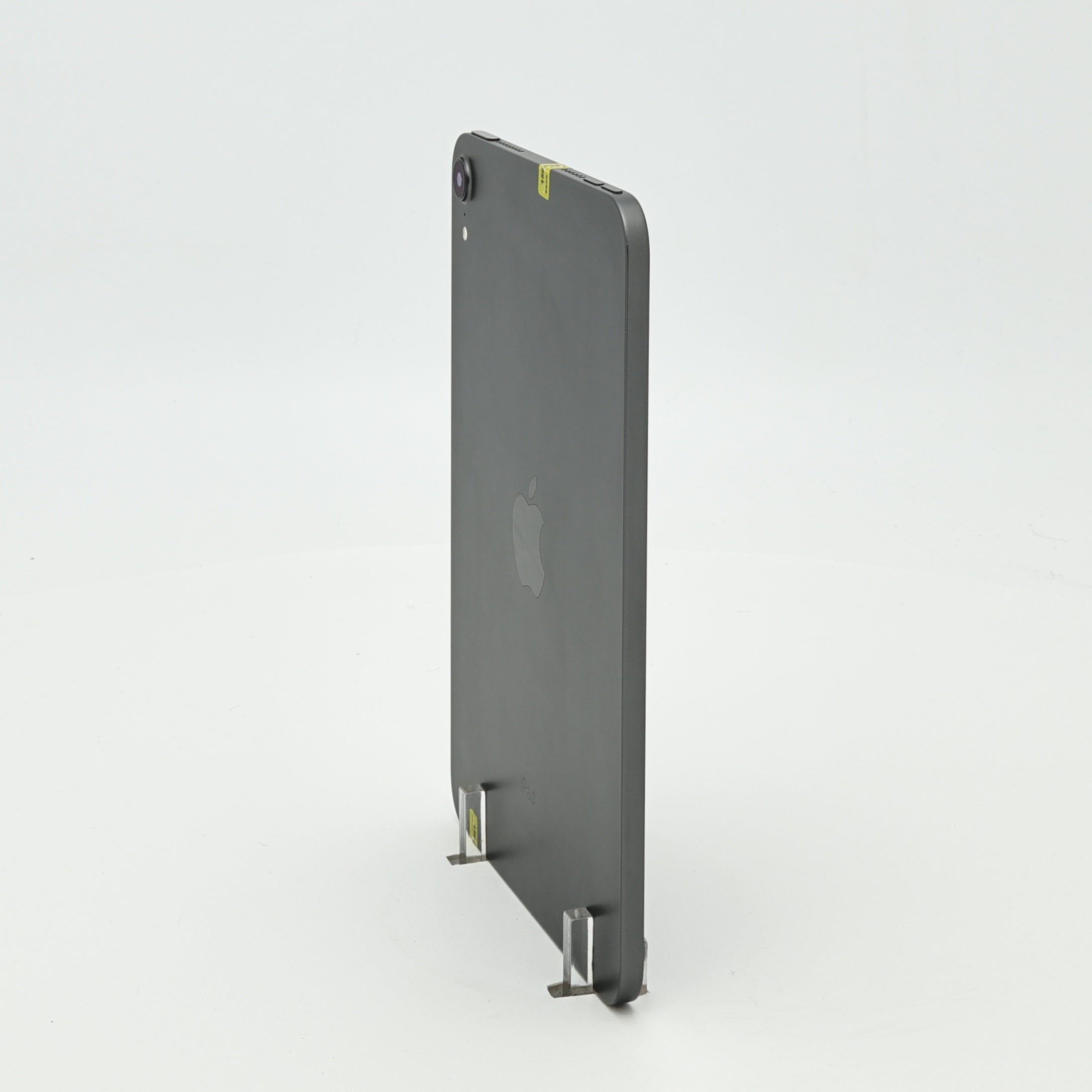 95新 Apple iPad mini6 64G 深空灰色 WIFI
