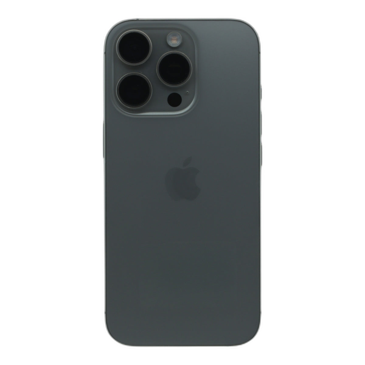95新 Apple iPhone 16 Pro 128G 原色鈦金屬 中國大陸版
