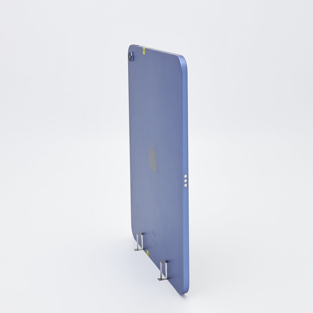 95新 Apple iPad 10代 64G 藍色 WIFI
