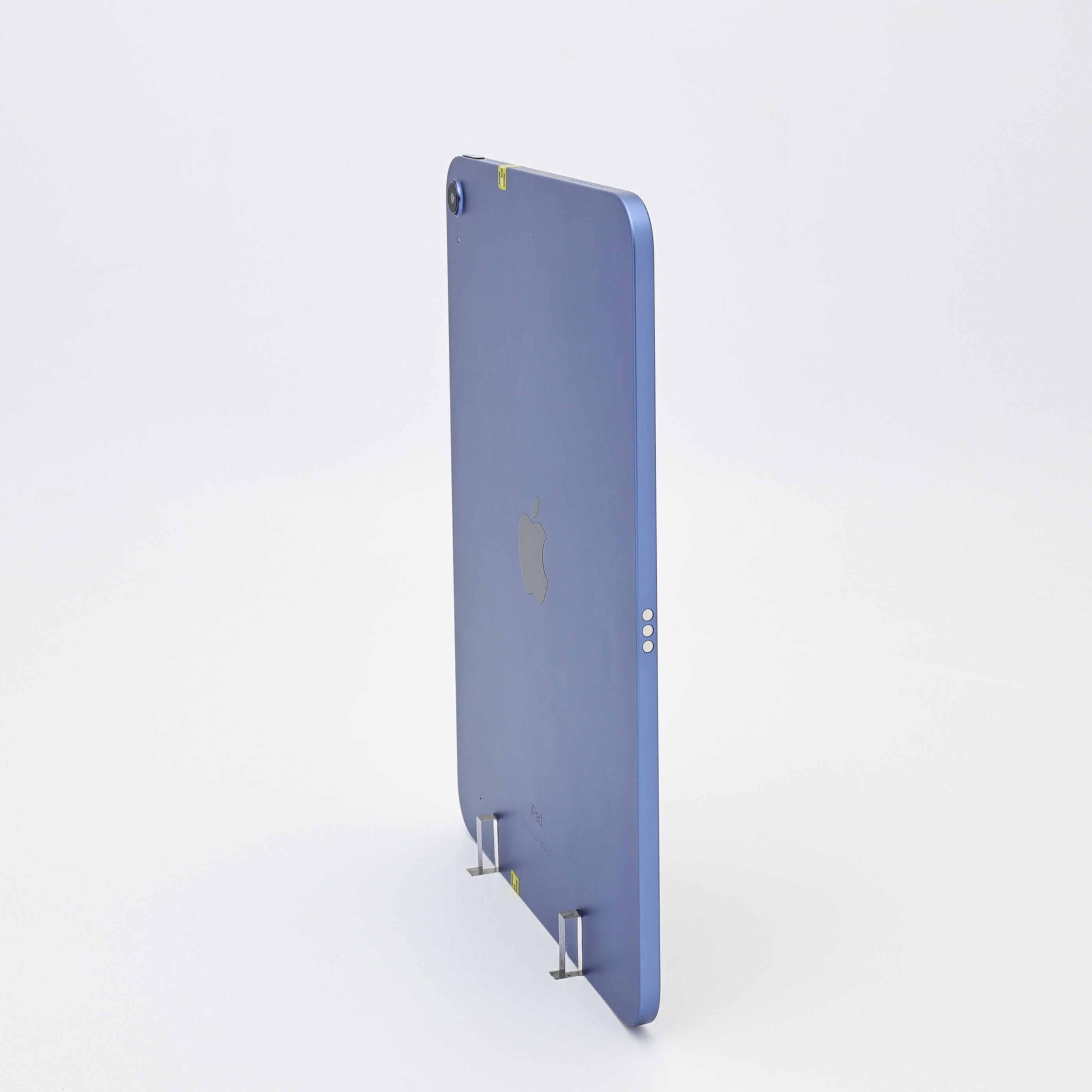 95新 Apple iPad 10代 64G 藍色 WIFI