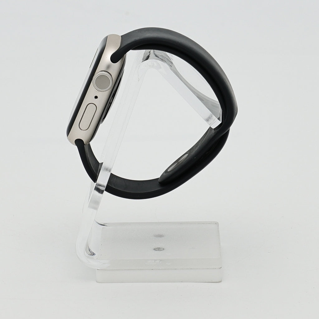 99新 Apple Watch Series 8 41毫米 鋁金屬