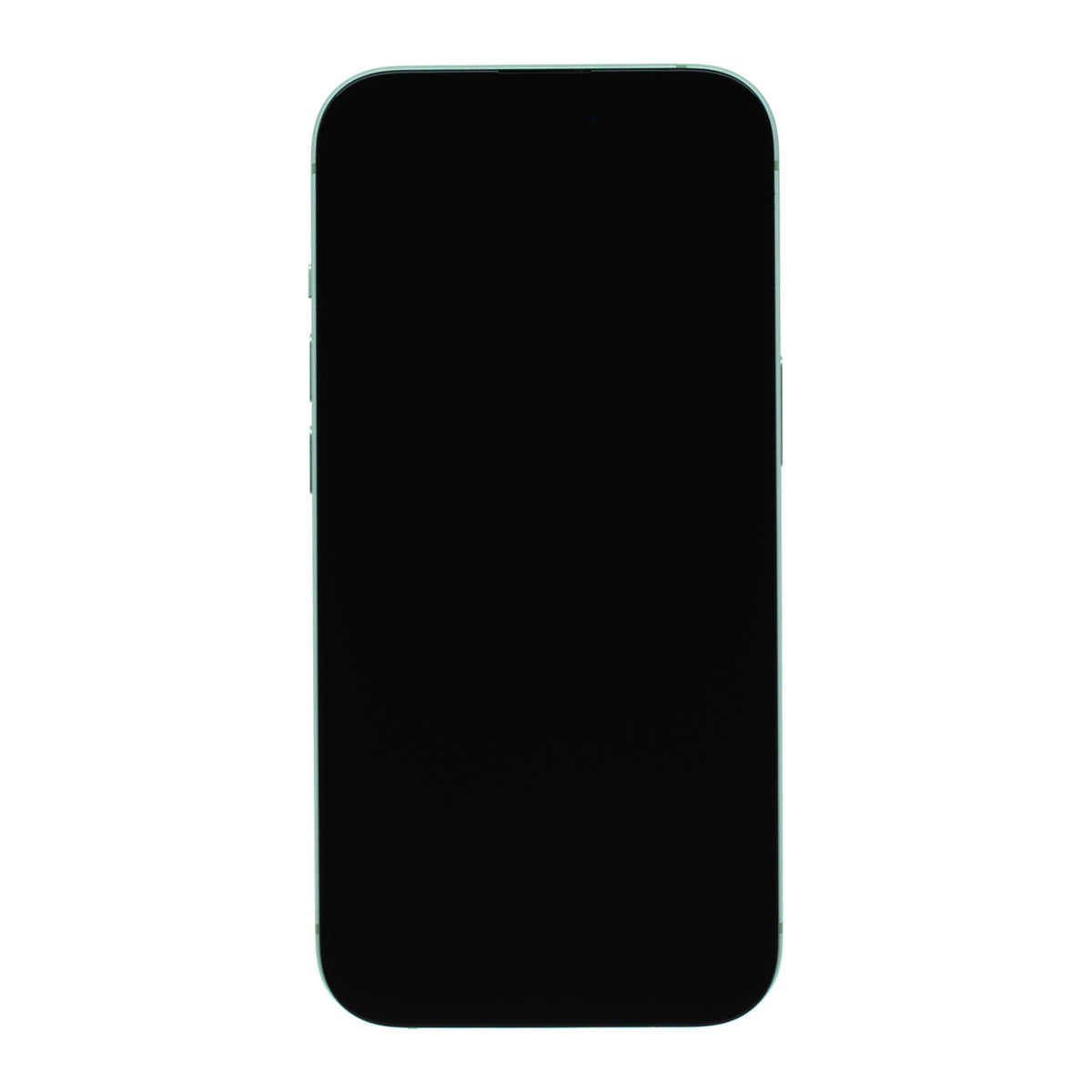 95新 Apple iPhone 15 128G 綠色 中國大陸版