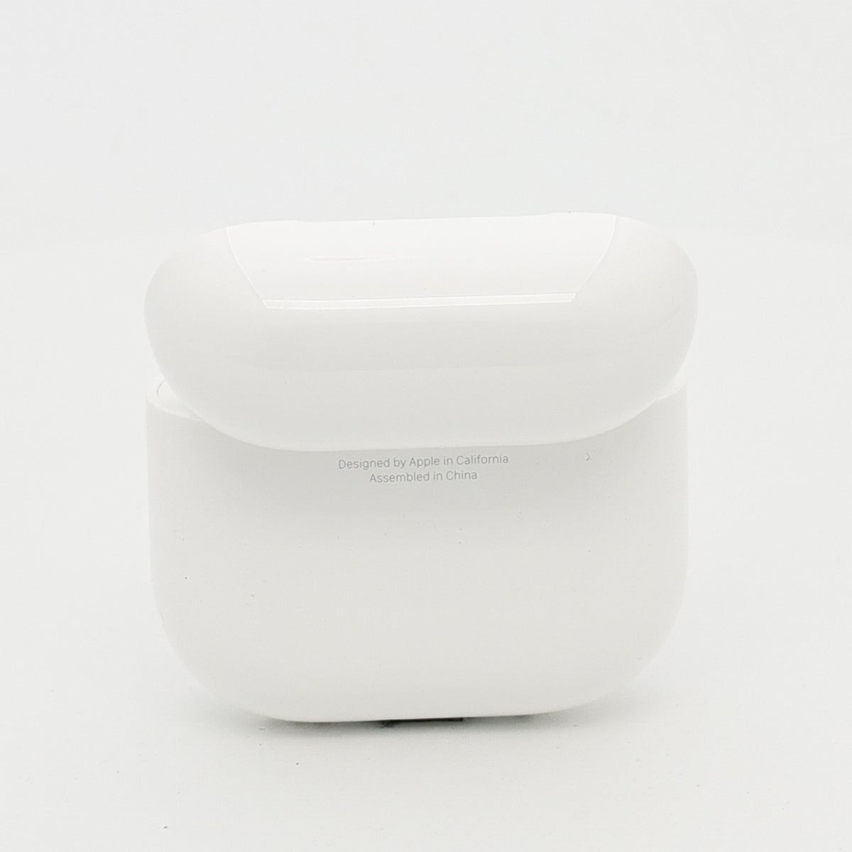 99新 Apple AirPods 4 (支持主动降噪) 白色