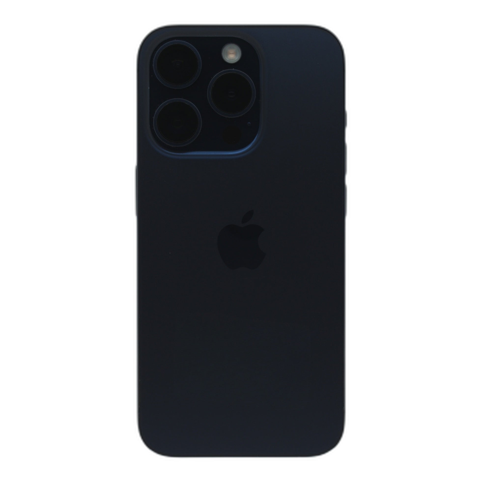 95新 Apple iPhone 15 Pro 256G 藍色鈦金屬 中國大陸版