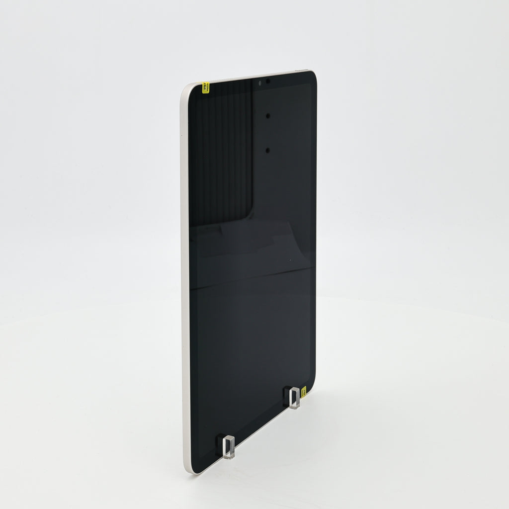 95新 Apple iPad Air5 256G 星光色 WIFI