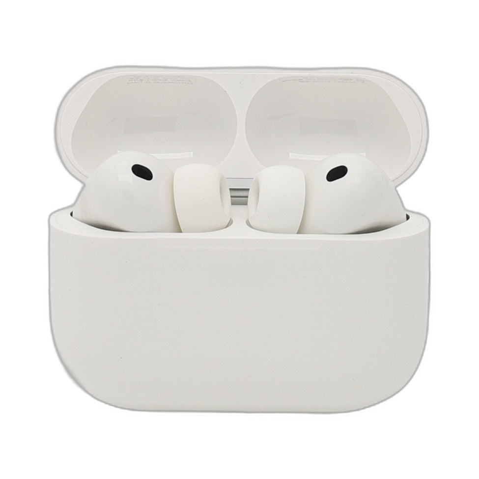 99新 Apple AirPods Pro 3 白色