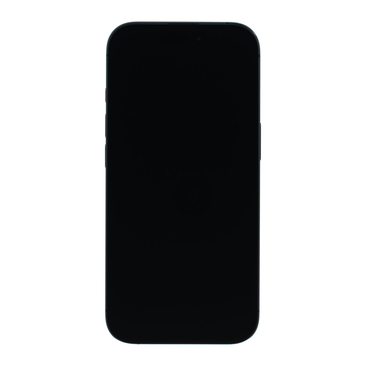 95新 Apple iPhone 17 256G 黑色 中國大陸版