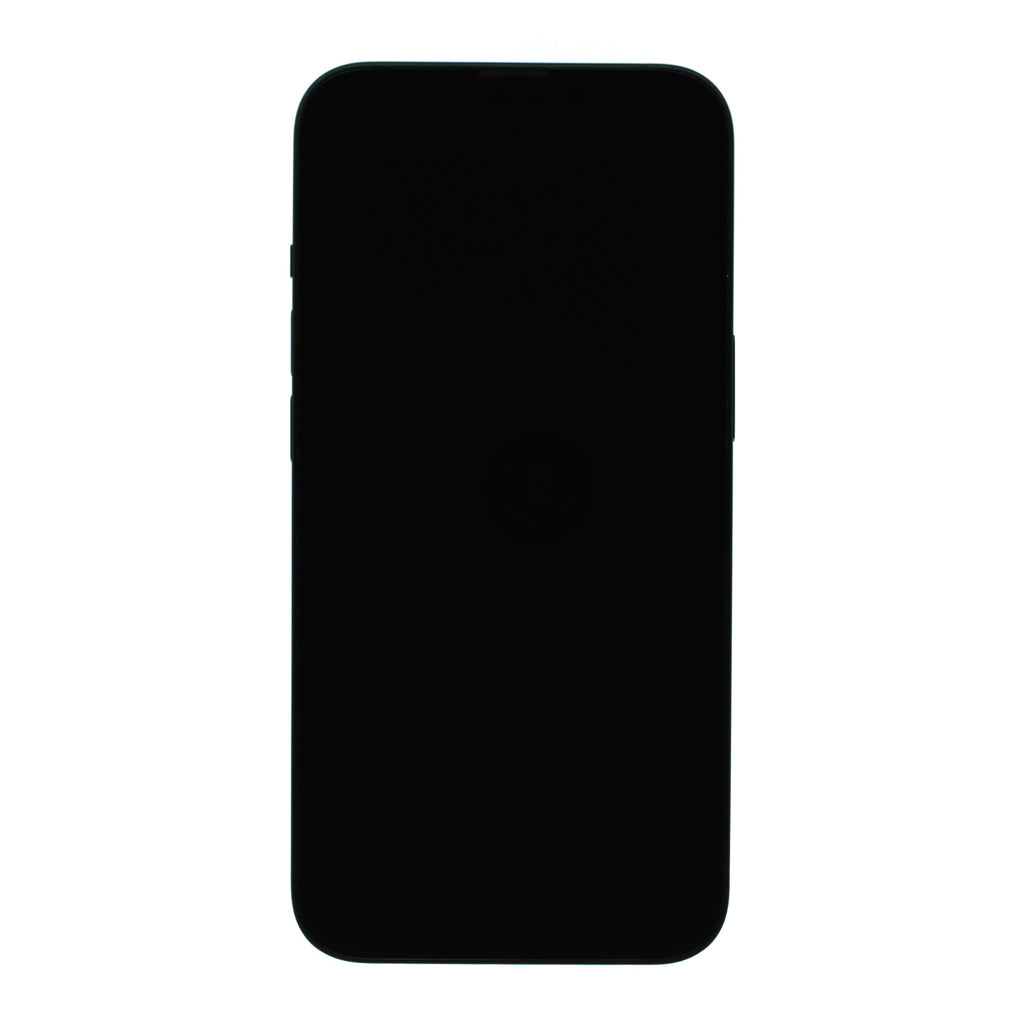 95新 Apple iPhone 13 256G 綠色 中國大陸版