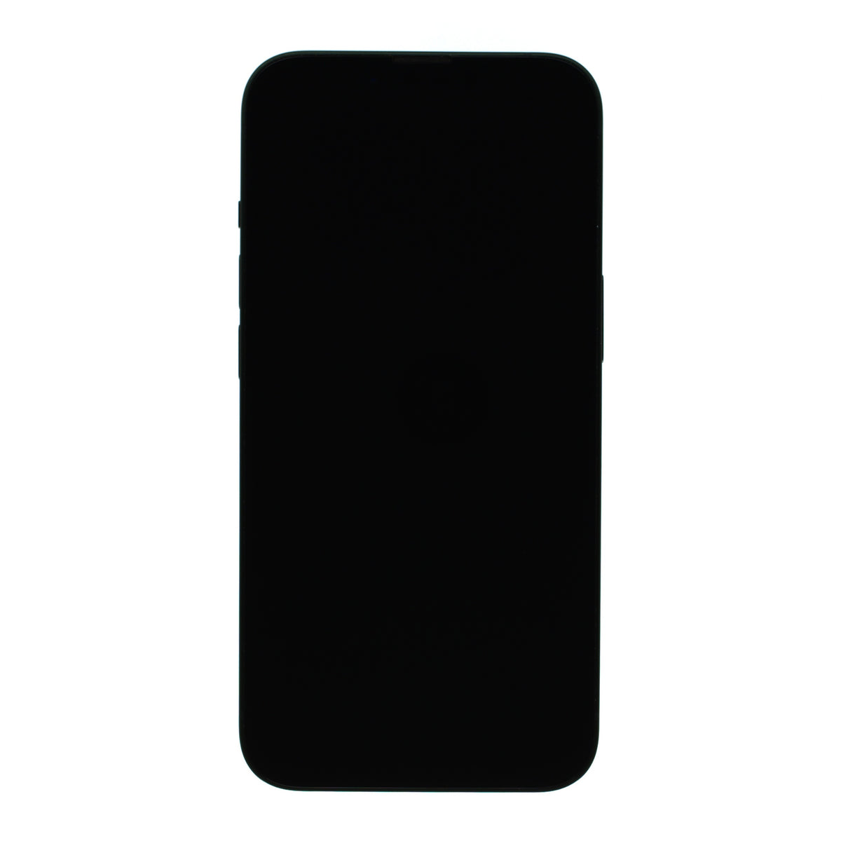95新 Apple iPhone 13 256G 綠色 中國大陸版