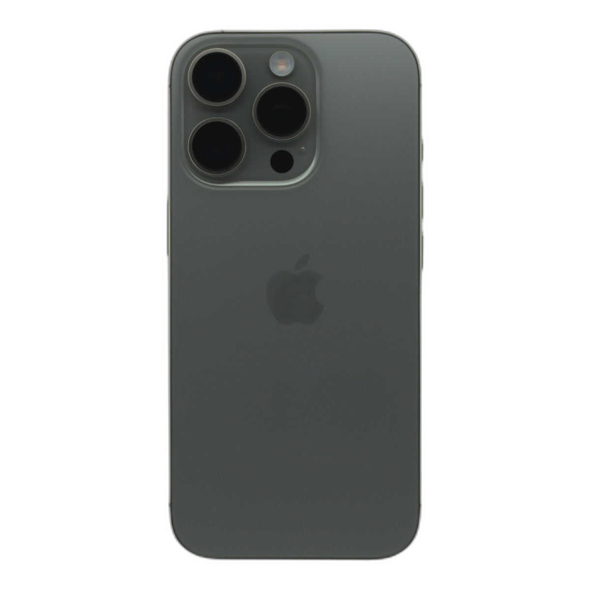 95新 Apple iPhone 16 Pro 128G 原色鈦金屬 中國大陸版