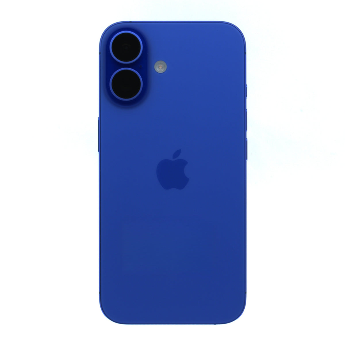 99新 Apple iPhone 16 128G 群青色 中國大陸版