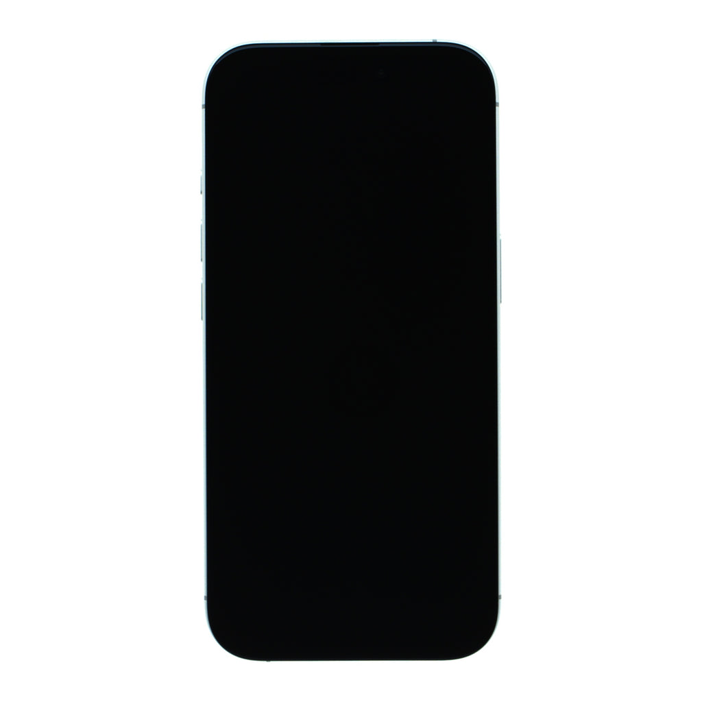 99新 Apple iPhone 17 256G 白色 中國大陸版