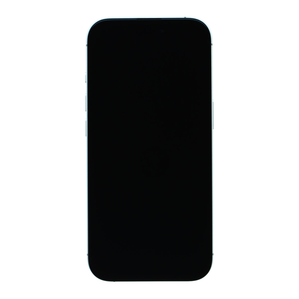 99新 Apple iPhone 17 256G 白色 中國大陸版