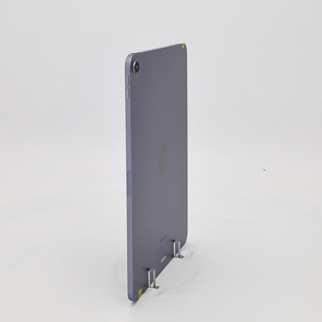 95新 Apple iPad Air5 64G 紫色 WIFI