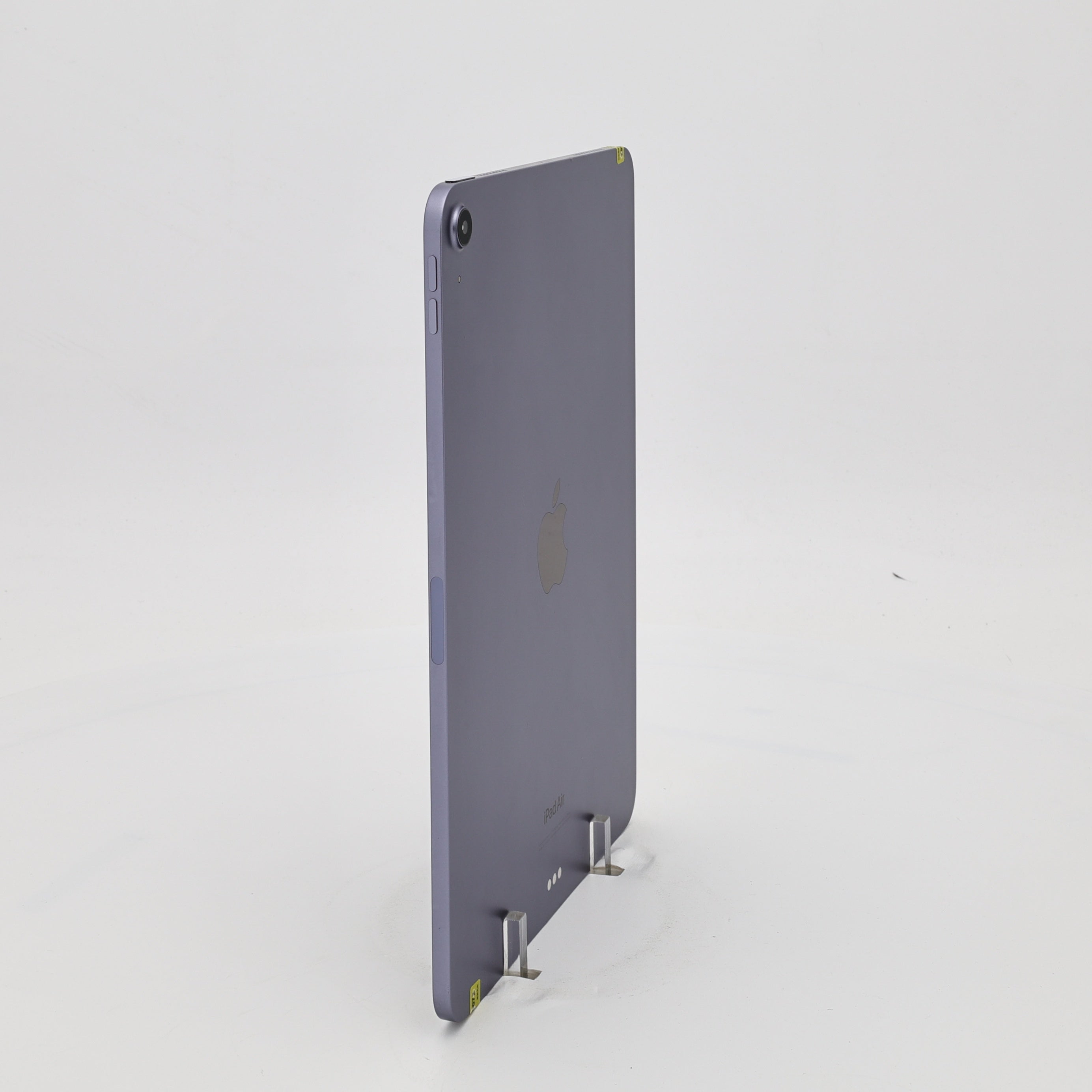 95新 Apple iPad Air5 64G 紫色 WIFI
