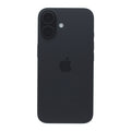 95新 Apple iPhone 16 256G 黑色 中國大陸版