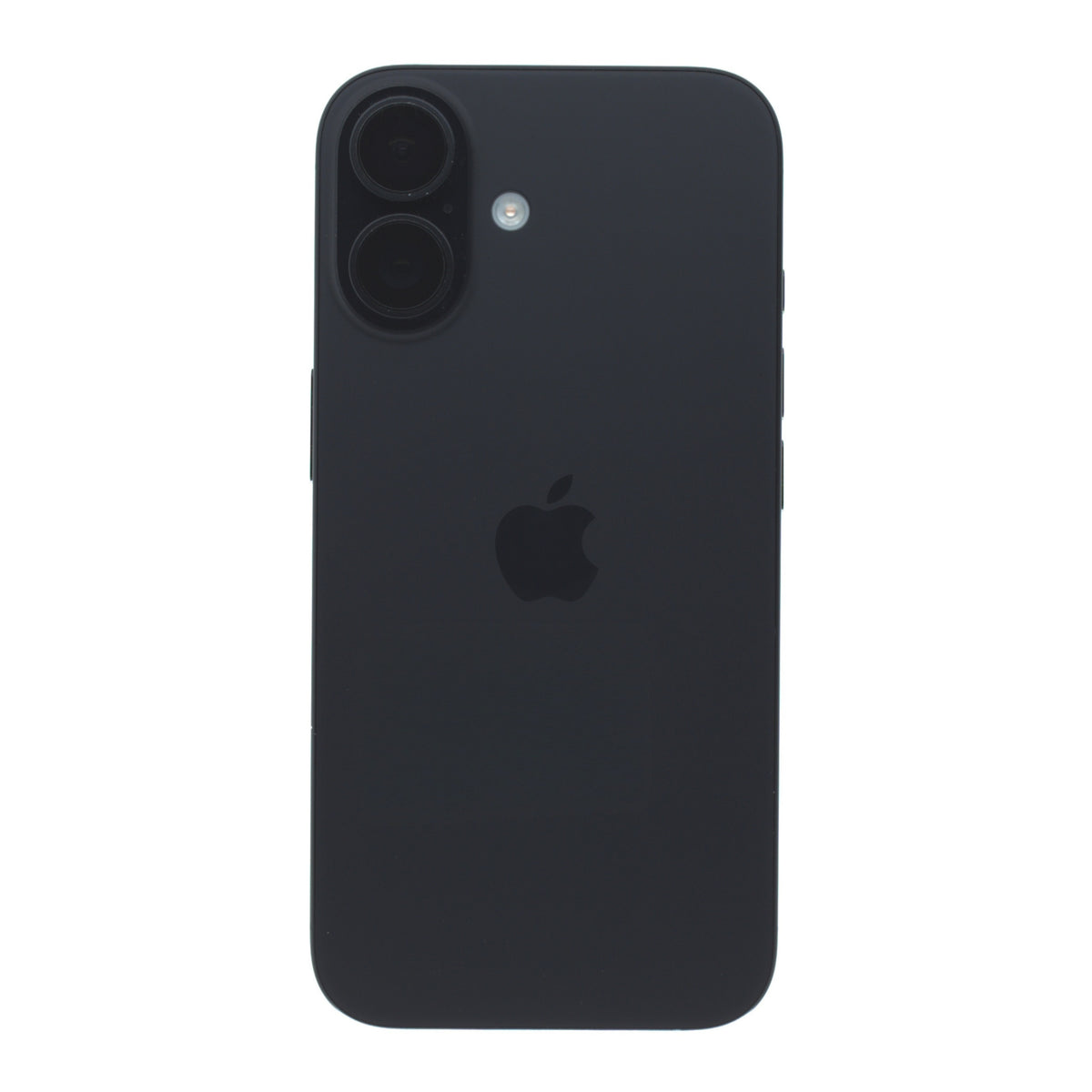 95新 Apple iPhone 16 256G 黑色 中國大陸版