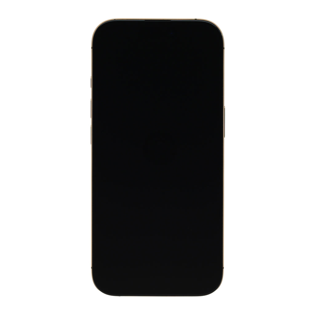 95新 Apple iPhone 16 Pro 256G 沙漠色鈦金屬 中國大陸版