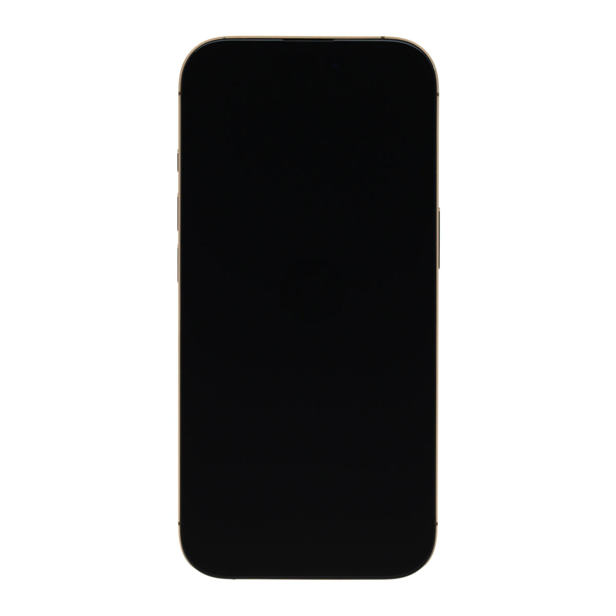 95新 Apple iPhone 16 Pro 256G 沙漠色鈦金屬 中國大陸版