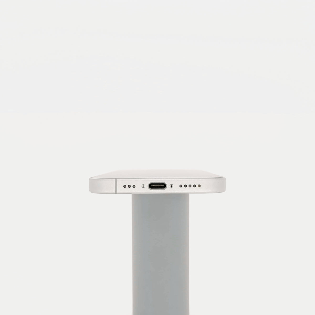 95新 Apple iPhone 16 256G 白色 中國大陸版