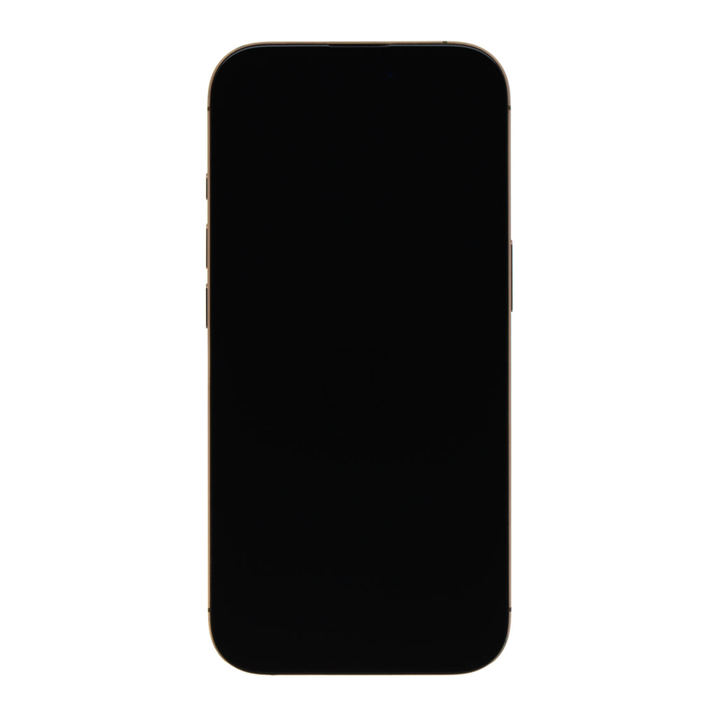 95新 Apple iPhone 16 Pro 128G 沙漠色鈦金屬 中國大陸版