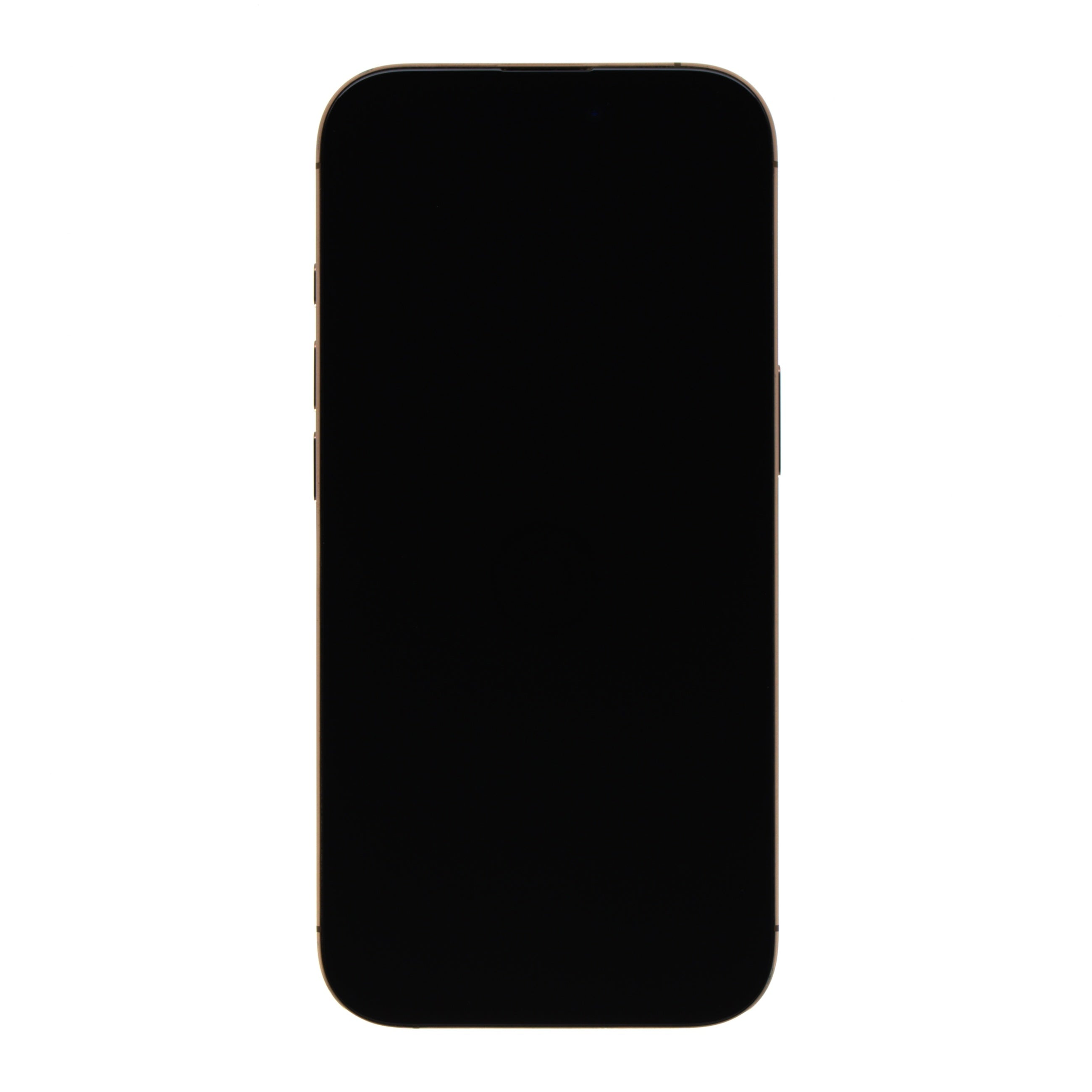 95新 Apple iPhone 16 Pro 128G 沙漠色鈦金屬 中國大陸版