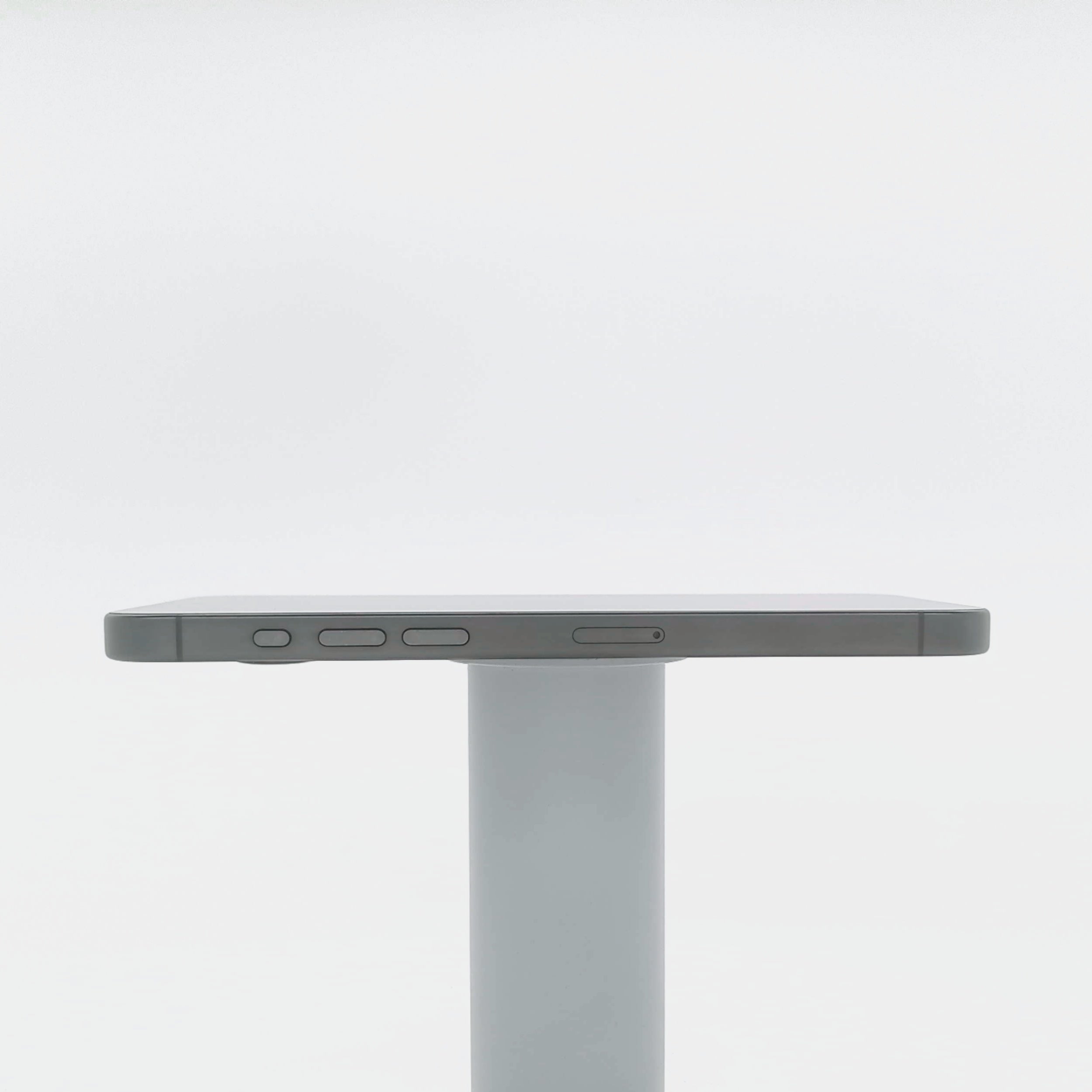 95新 Apple iPhone 15 Pro Max 256G 黑色鈦金屬 中國大陸版