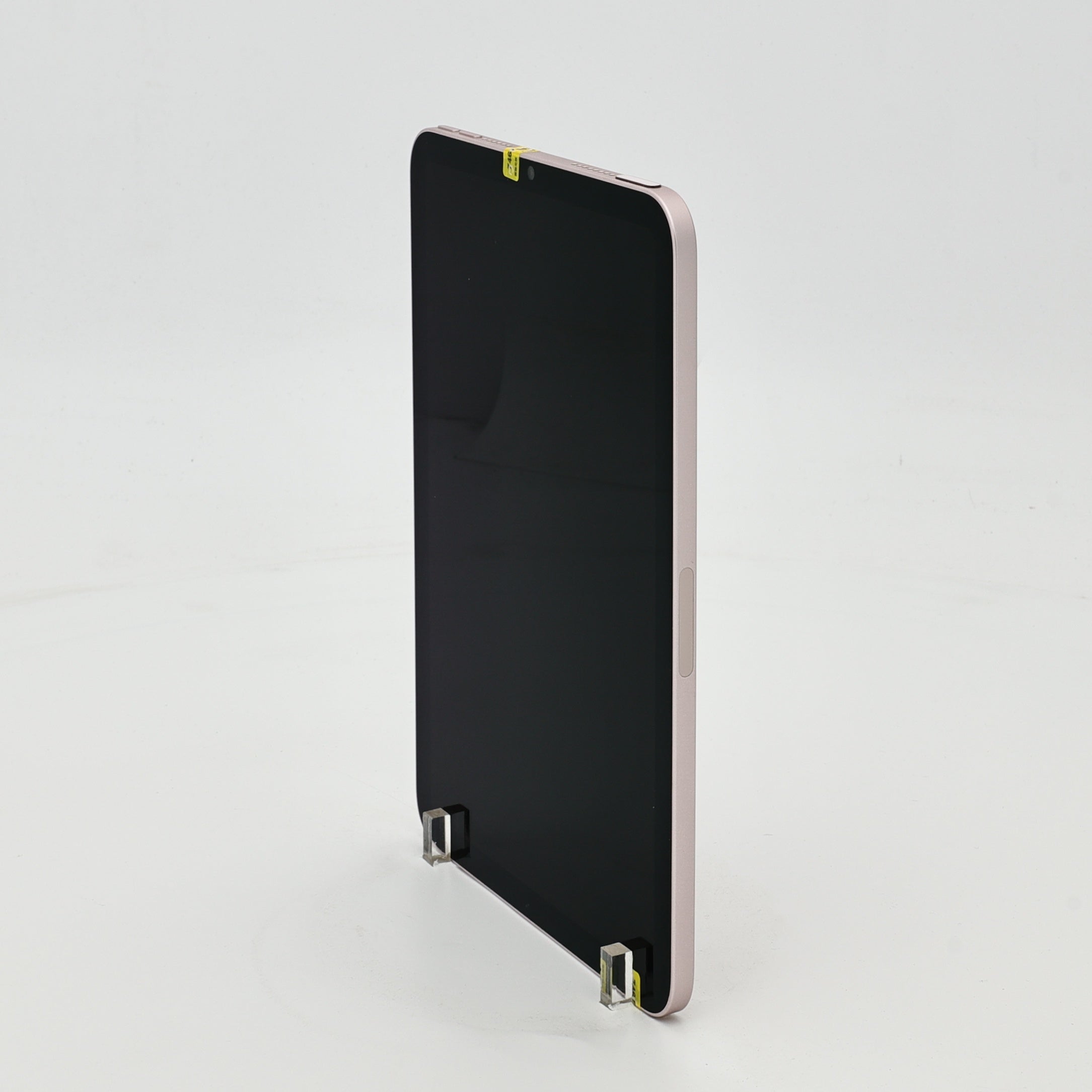 99新 Apple iPad mini6 256G 粉紅色 WIFI