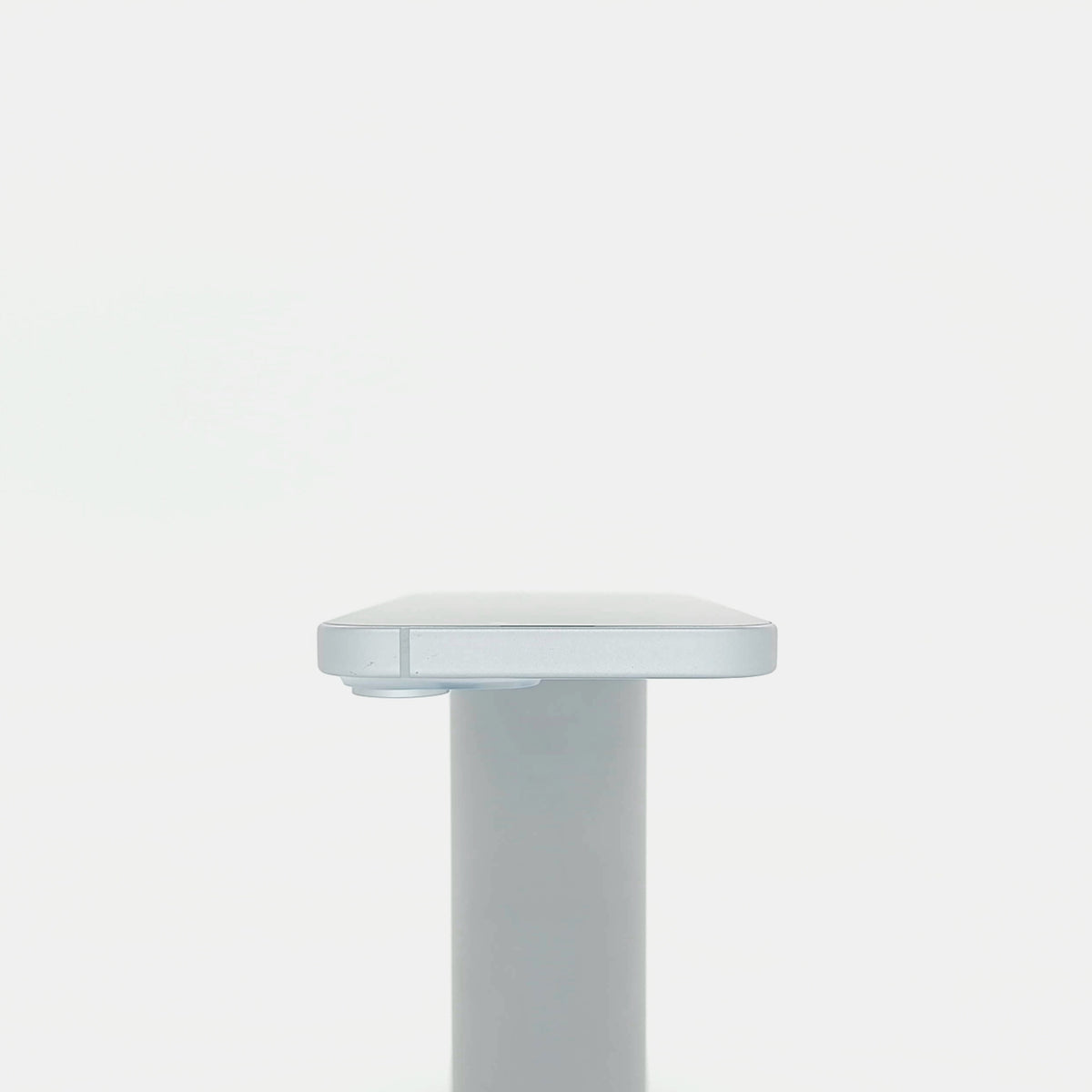 95新 Apple iPhone 15 256G 藍色 中國大陸版