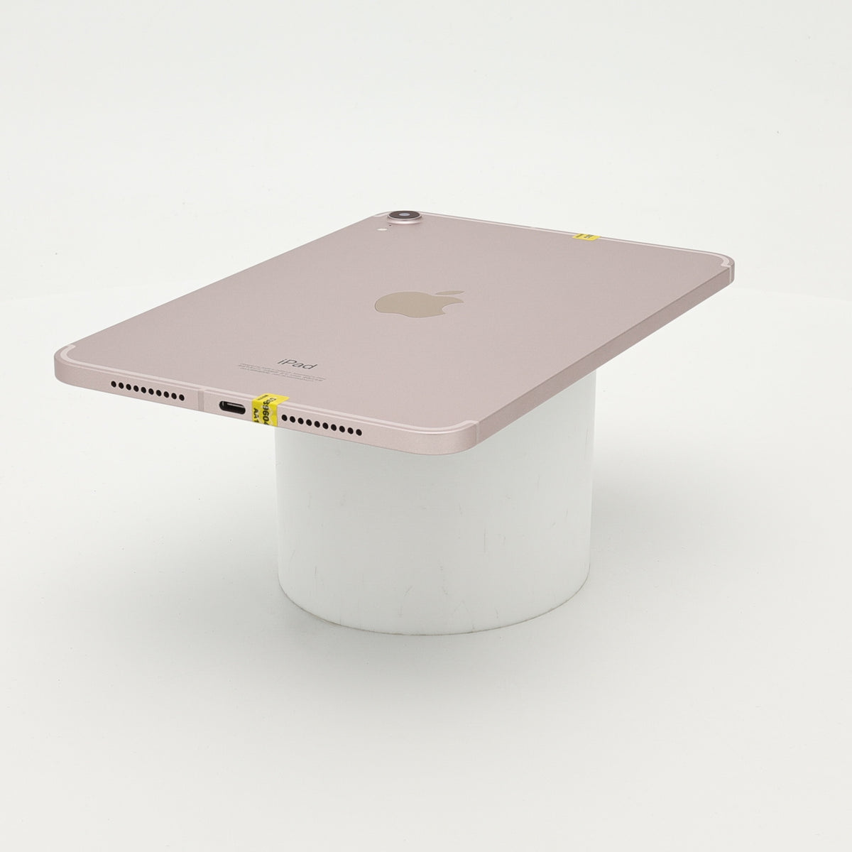 95新 Apple iPad mini6 64G 粉紅色 WIFI+5G