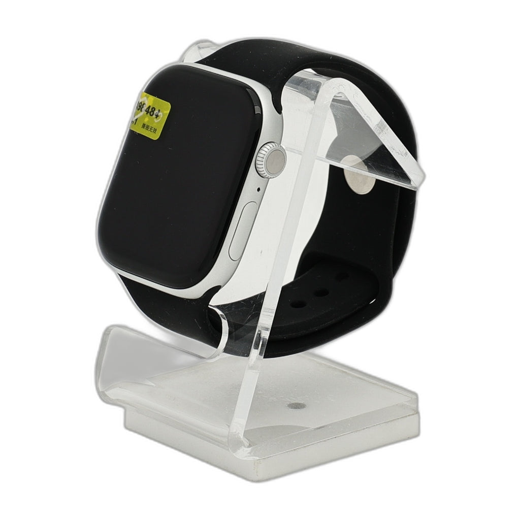 99新 Apple Watch Series 10 46毫米 鋁金屬