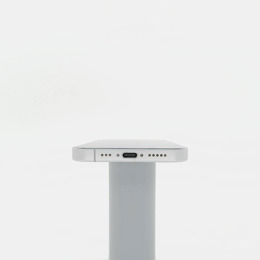 95新 Apple iPhone 16 Pro 256G 白色鈦金屬 中國大陸版