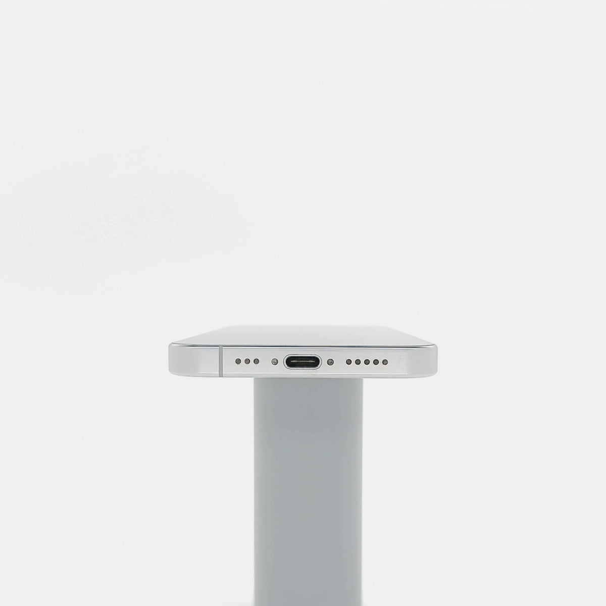 95新 Apple iPhone 16 Pro 256G 白色鈦金屬 中國大陸版