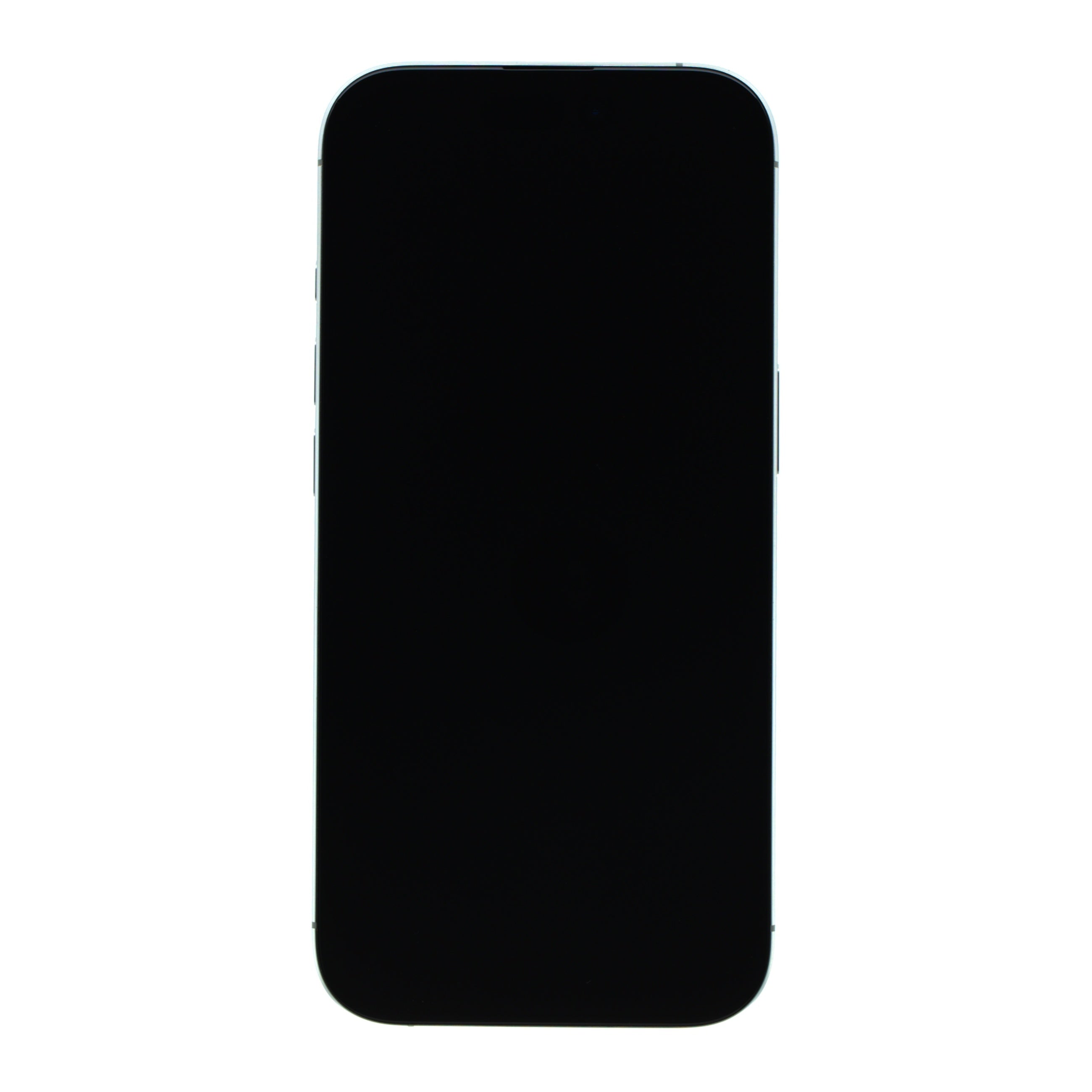 95新 Apple iPhone 16 Pro 128G 白色鈦金屬 中國大陸版