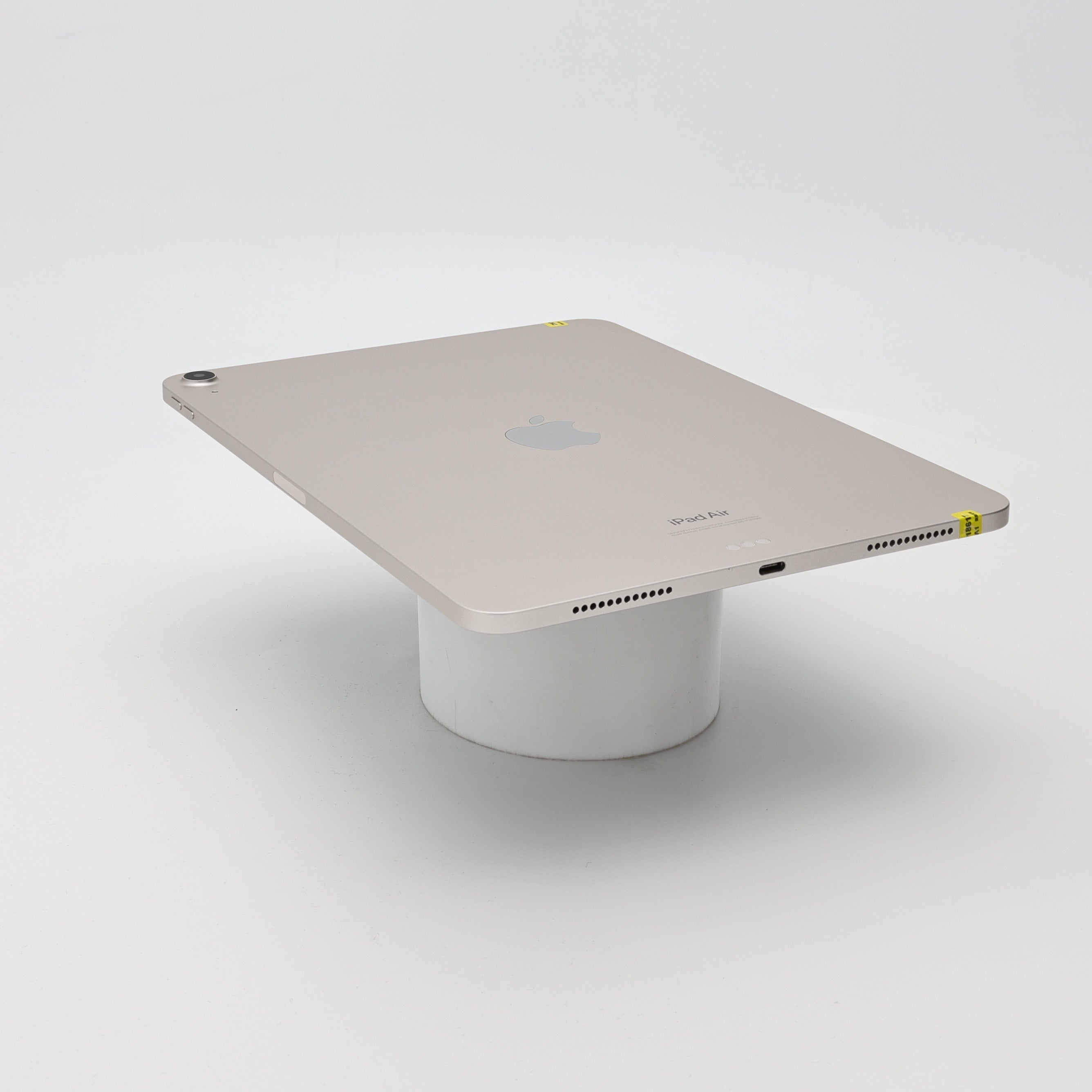 95新 Apple iPad Air5 256G 星光色 WIFI