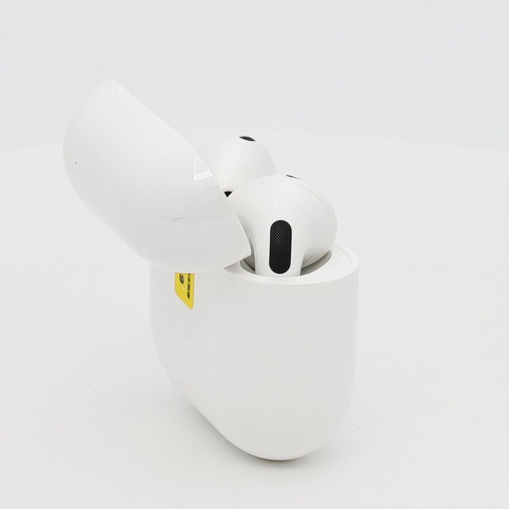 99新 Apple AirPods 5 白色