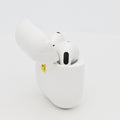 99新 Apple AirPods 5 白色