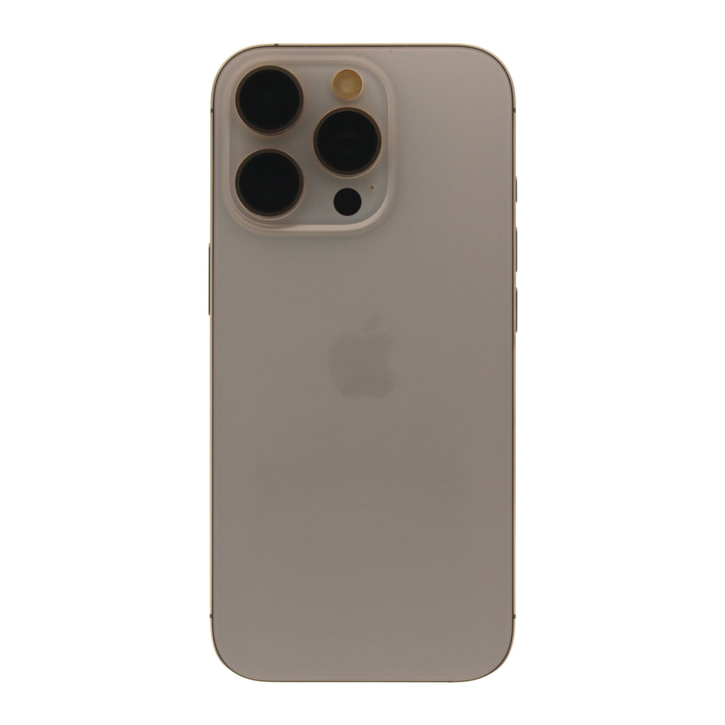 95新 Apple iPhone 16 Pro 256G 沙漠色鈦金屬 中國大陸版