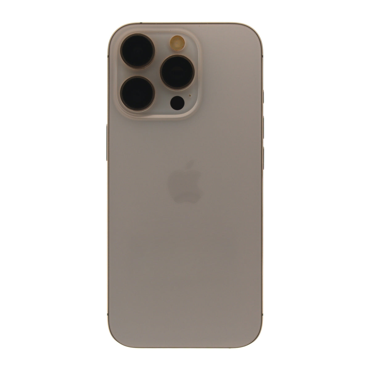 95新 Apple iPhone 16 Pro 256G 沙漠色鈦金屬 中國大陸版