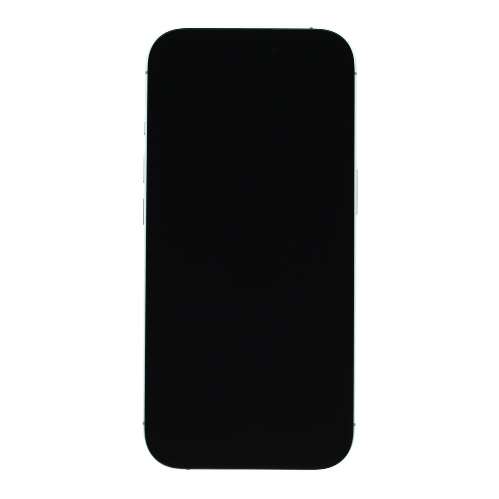 99新 Apple iPhone 17 256G 白色 中國大陸版