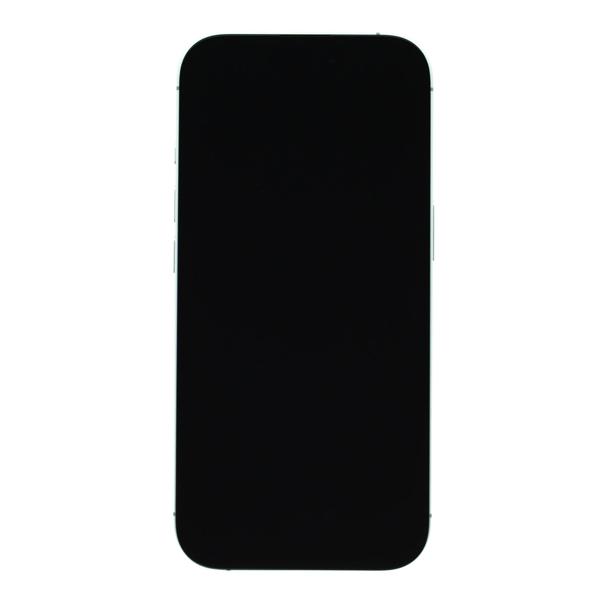 99新 Apple iPhone 17 256G 白色 中國大陸版