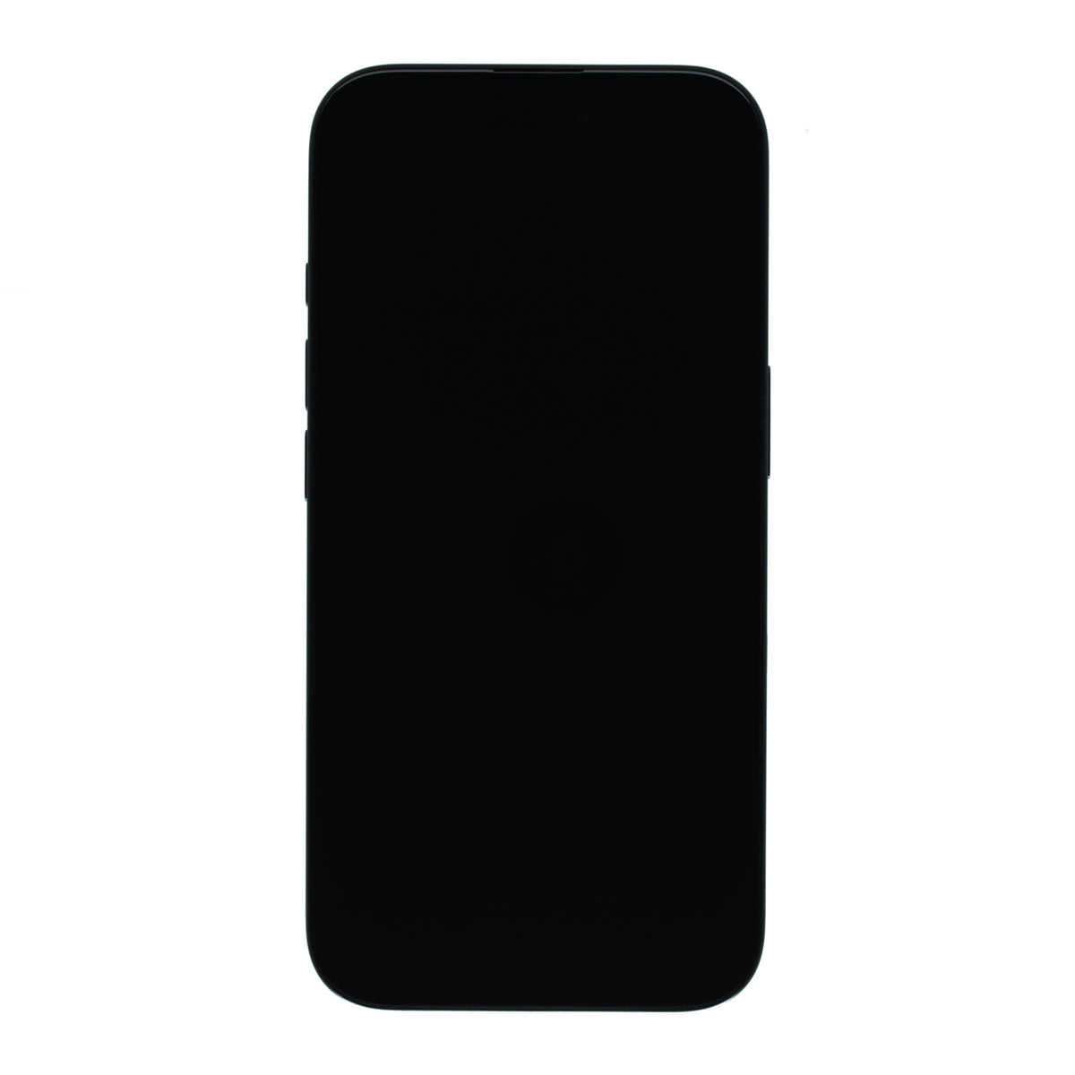 95新 Apple iPhone 16 128G 黑色 中國大陸版