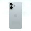 95新 Apple iPhone 16 256G 白色 中國大陸版