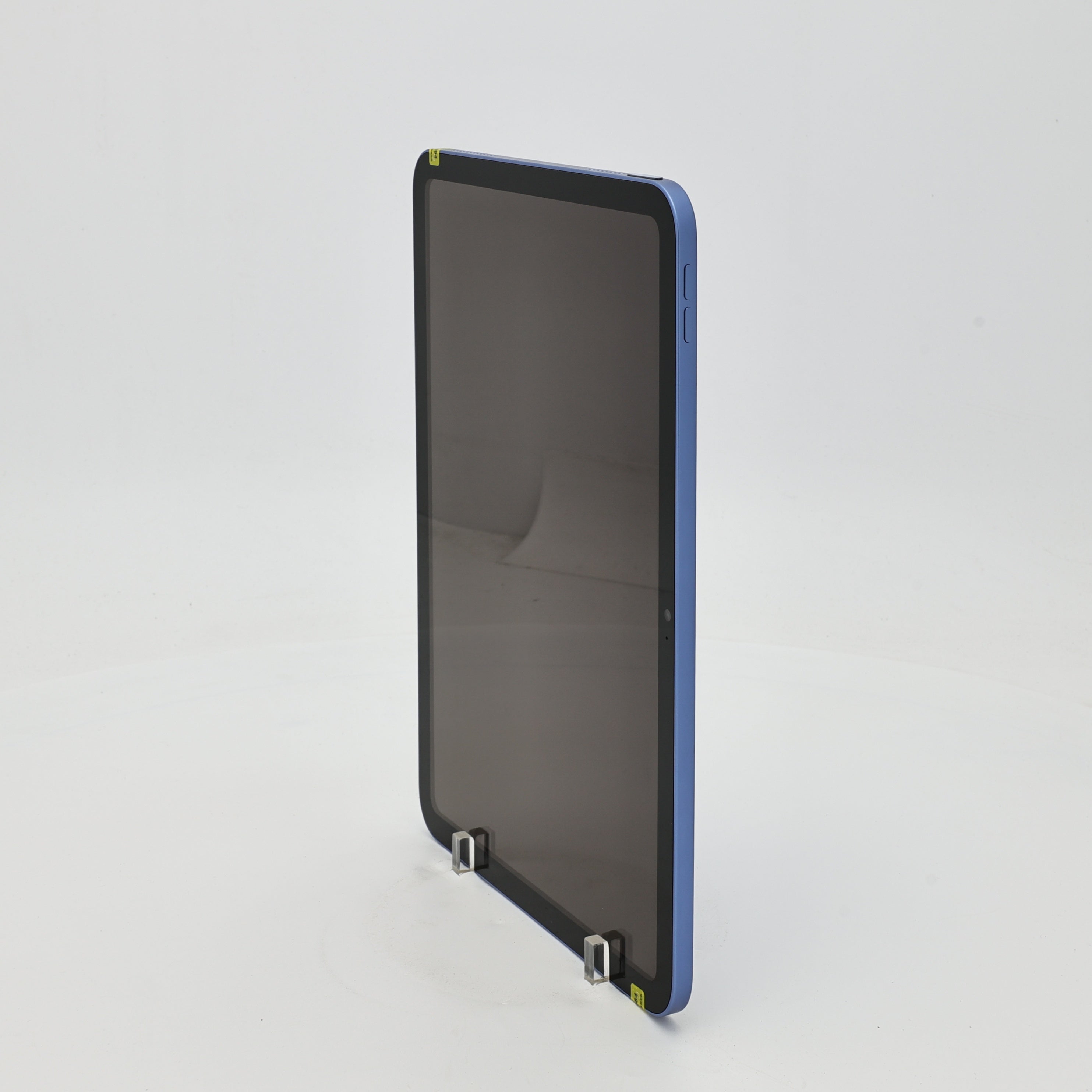 99新 Apple iPad 10代 64G 藍色 WIFI