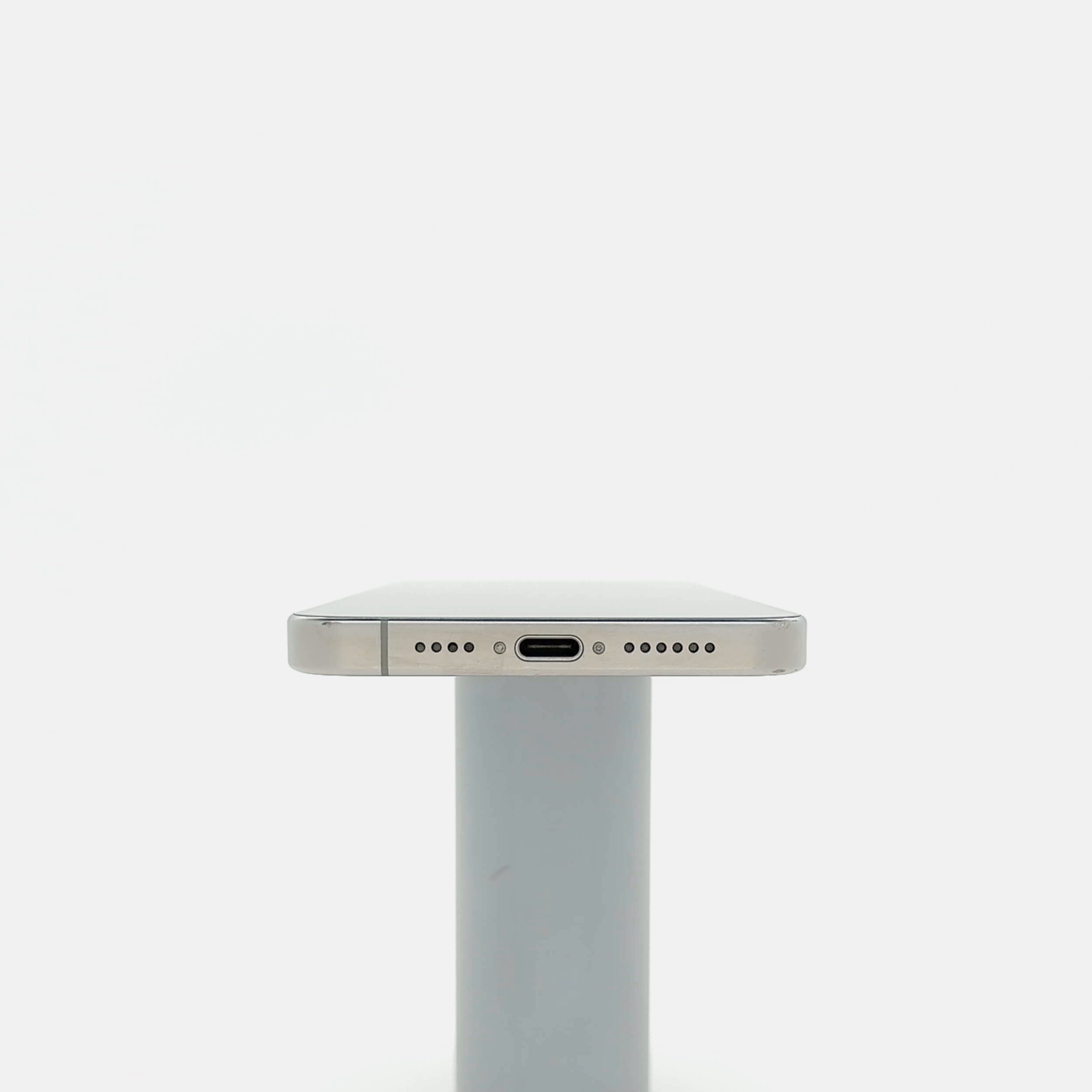95新 Apple iPhone 15 Pro Max 256G 原色鈦金屬 中國大陸版