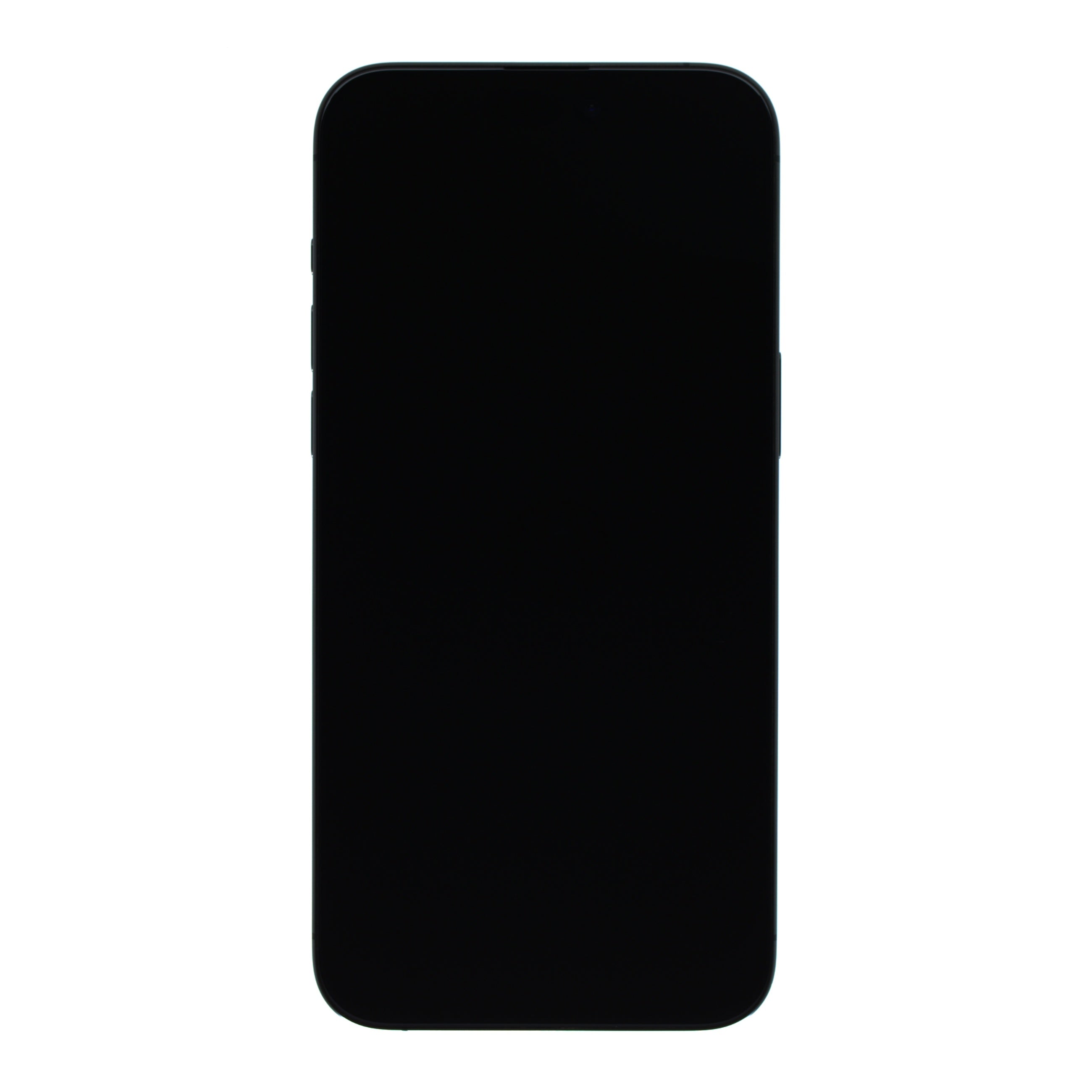 95新 Apple iPhone 15 Pro Max 256G 黑色鈦金屬 中國大陸版