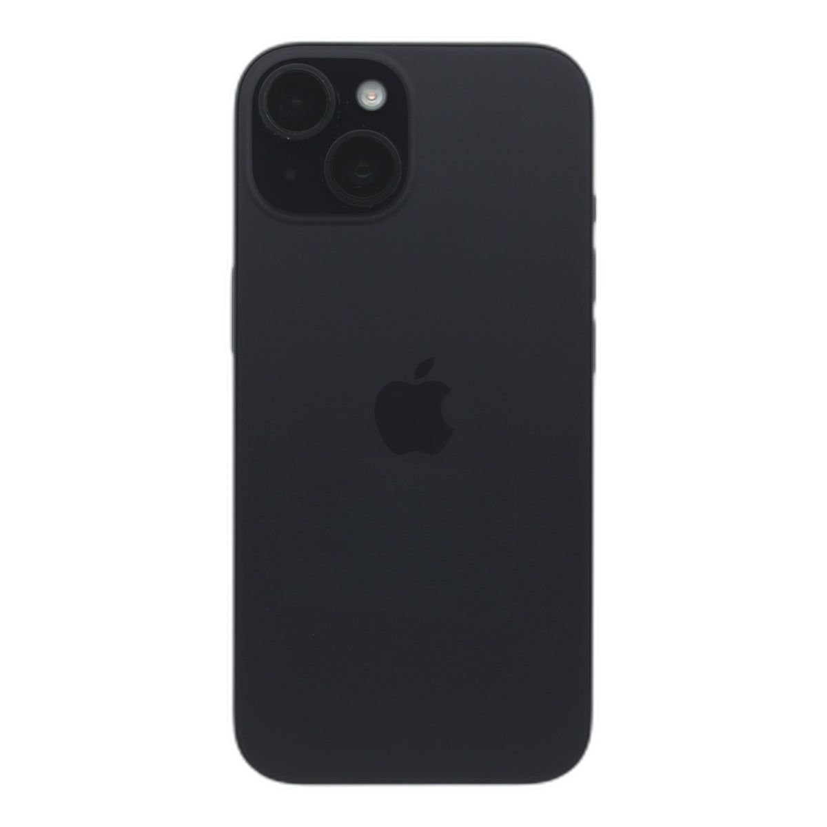 95新 Apple iPhone 15 128G 黑色 中國大陸版