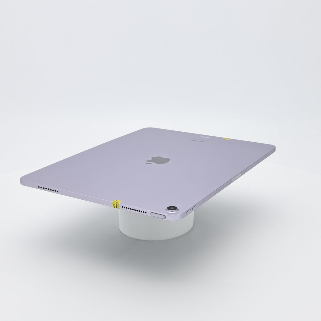 99新 Apple iPad Air (M2) 13英寸 256G 紫色 WIFI