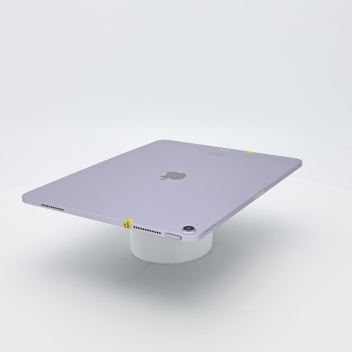 99新 Apple iPad Air (M2) 13英寸 256G 紫色 WIFI